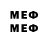 Марки 25I-NBOMe 1500мкг ItaWhat