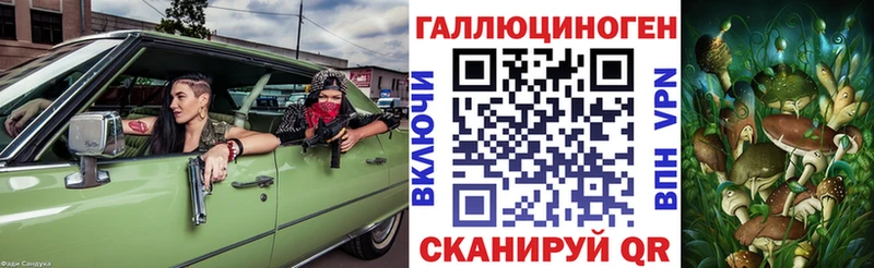 где купить наркоту  mega ссылка  Псилоцибиновые грибы мицелий  Прохладный 